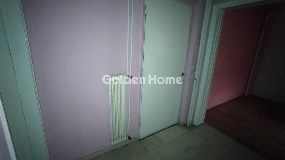 Apartment in Osios Loukas, Patisia — Photo 6 of 10