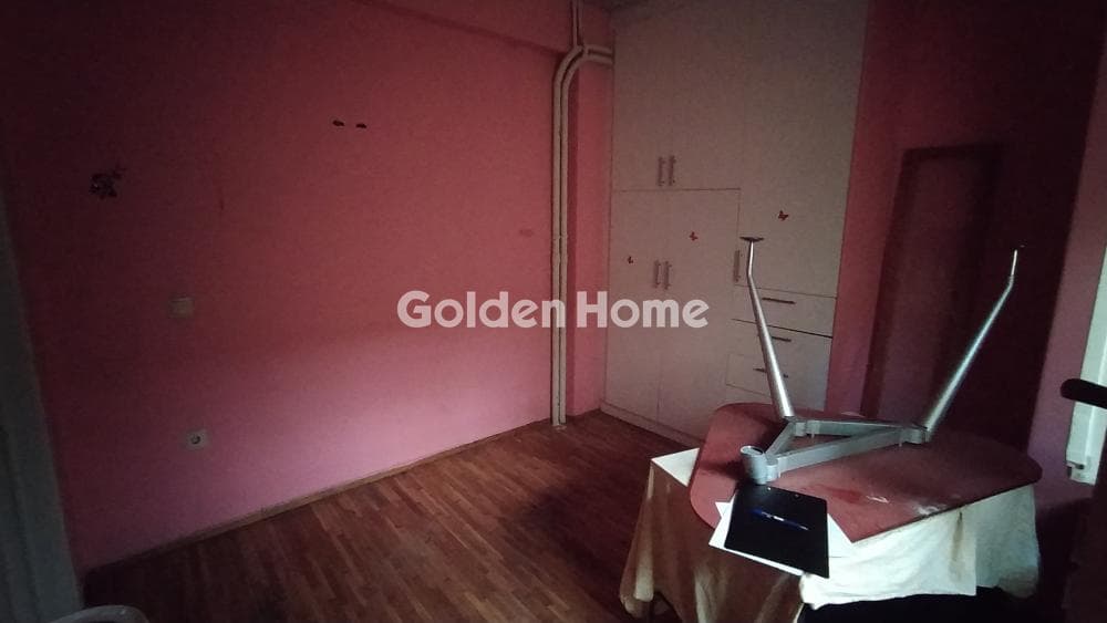 Apartment in Osios Loukas, Patisia — Photo 4 of 10