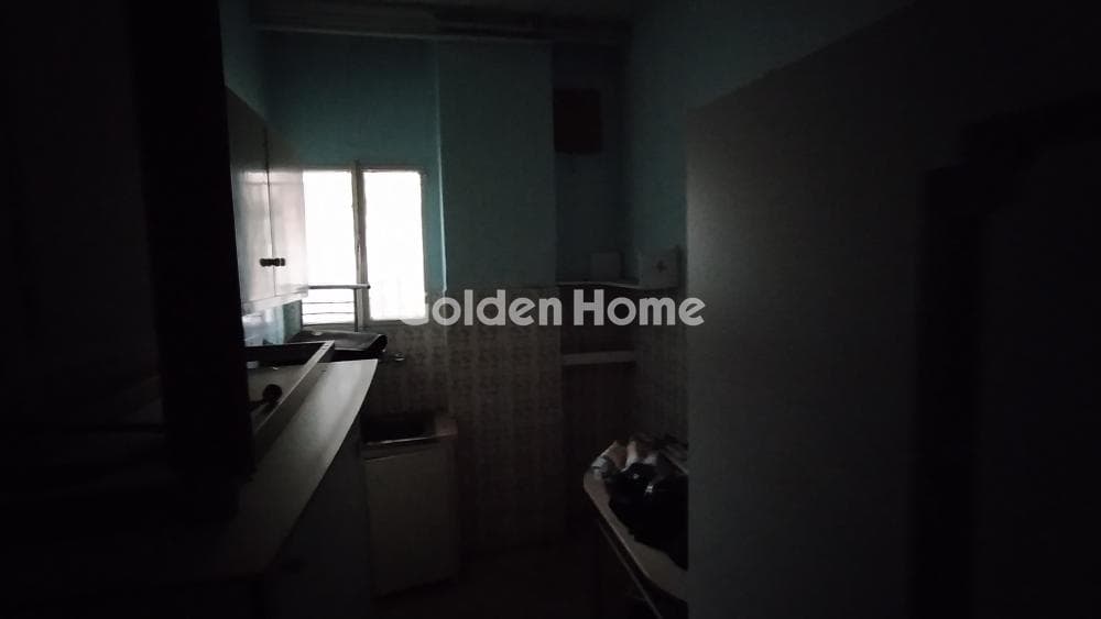 Apartment in Osios Loukas, Patisia — Photo 7 of 10