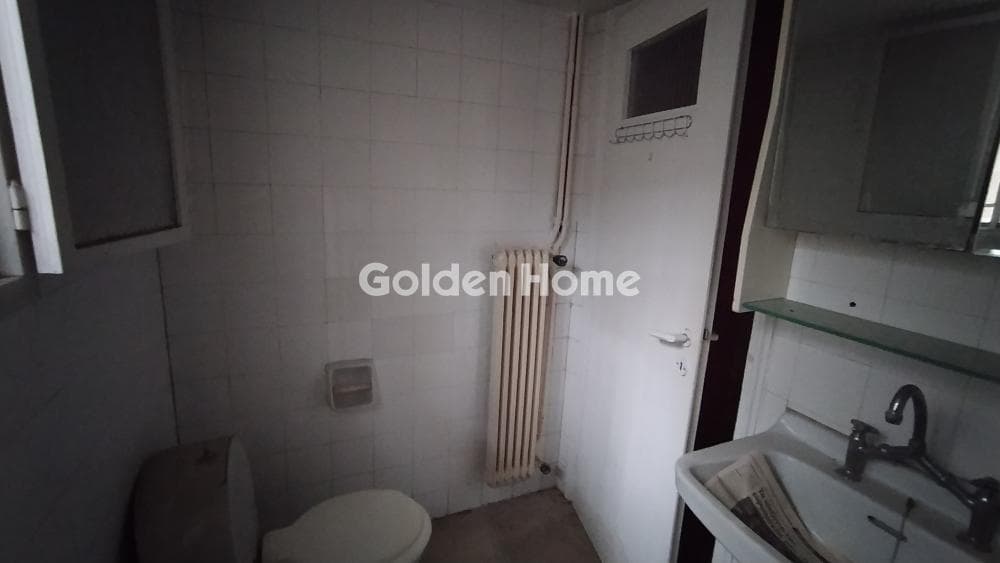 Apartment in Osios Loukas, Patisia — Photo 10 of 10