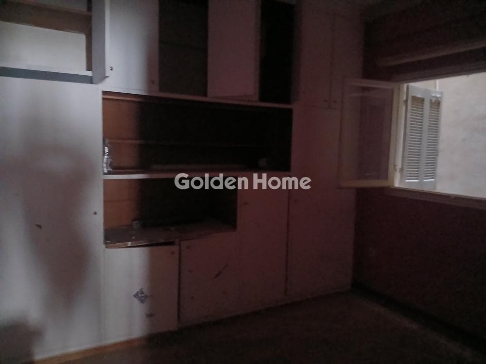 Apartment in Ano Kipseli, Kipseli — Photo 8 of 16