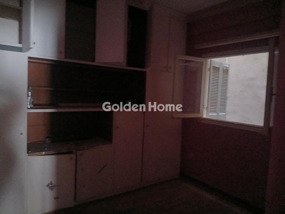 Apartment in Ano Kipseli, Kipseli — Photo 9 of 16