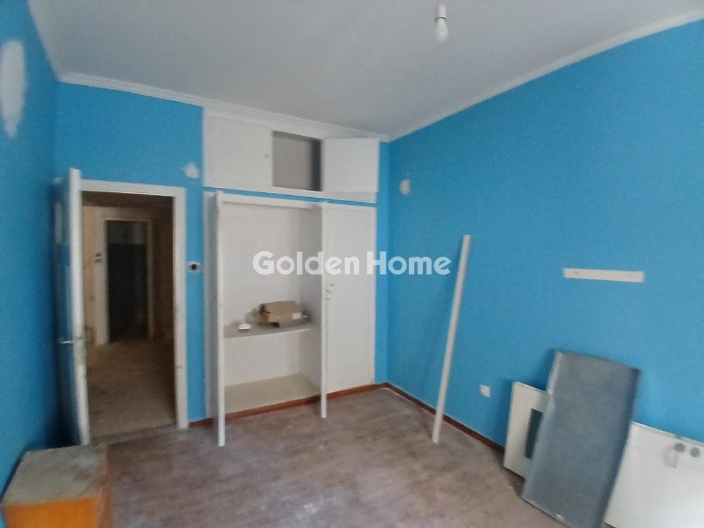 Apartment in Ano Kipseli, Kipseli — Photo 5 of 16