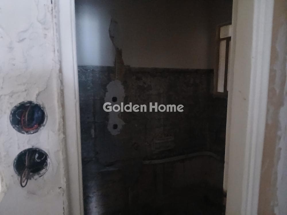 Apartment in Ano Kipseli, Kipseli — Photo 11 of 16