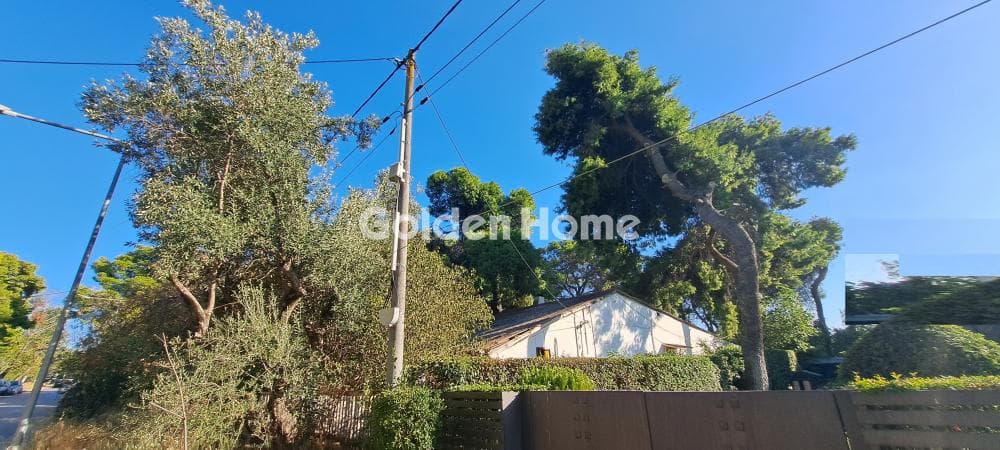 Μονοκατοικία στην Κέντρο, Κηφισιά — Φωτογραφία 1 από 31