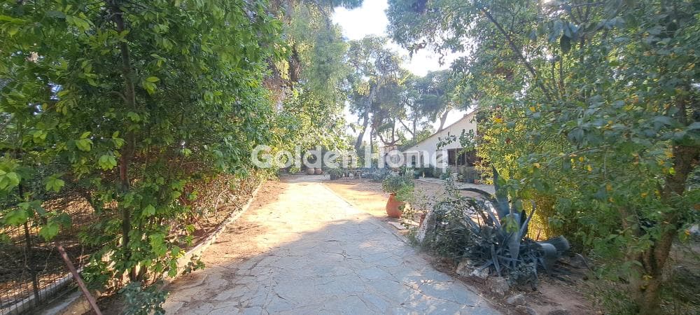 Μονοκατοικία στην Κέντρο, Κηφισιά — Φωτογραφία 2 από 31