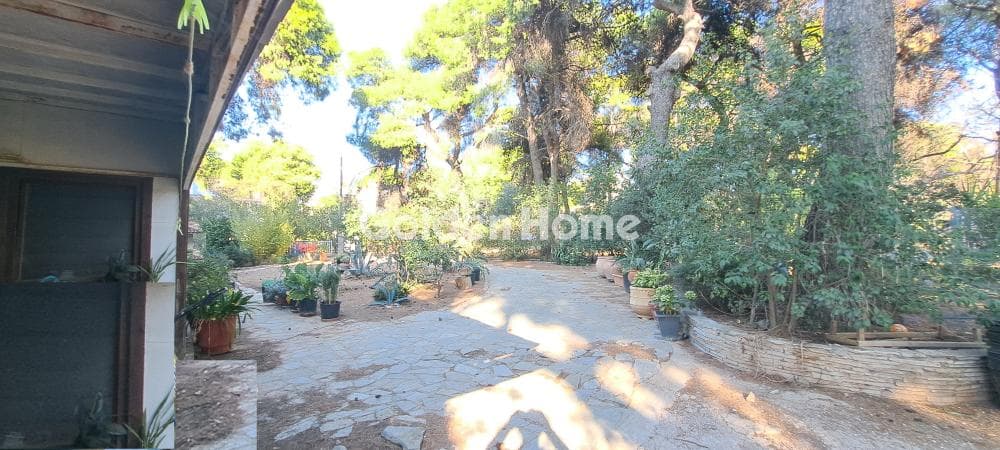 Μονοκατοικία στην Κέντρο, Κηφισιά — Φωτογραφία 3 από 31