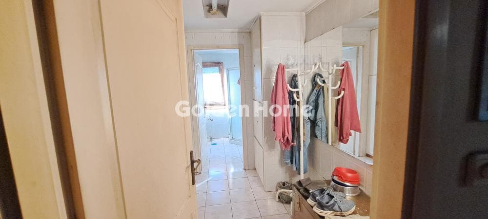 Μονοκατοικία στην Κέντρο, Κηφισιά — Φωτογραφία 19 από 31