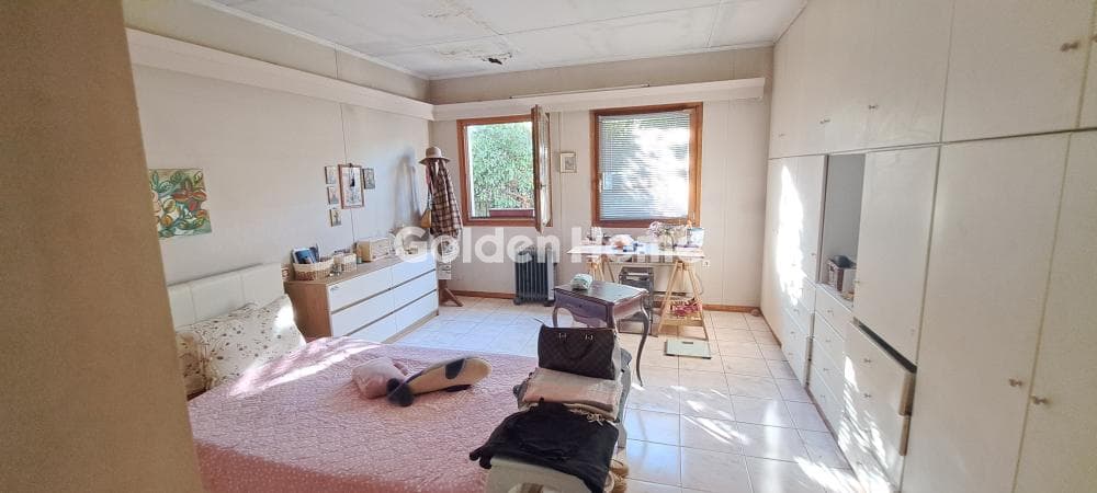 Μονοκατοικία στην Κέντρο, Κηφισιά — Φωτογραφία 23 από 31