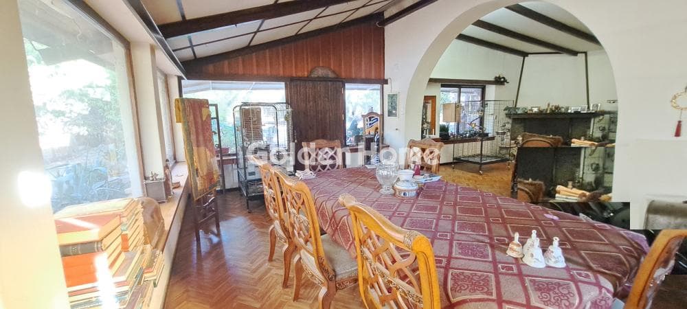 Μονοκατοικία στην Κέντρο, Κηφισιά — Φωτογραφία 10 από 31