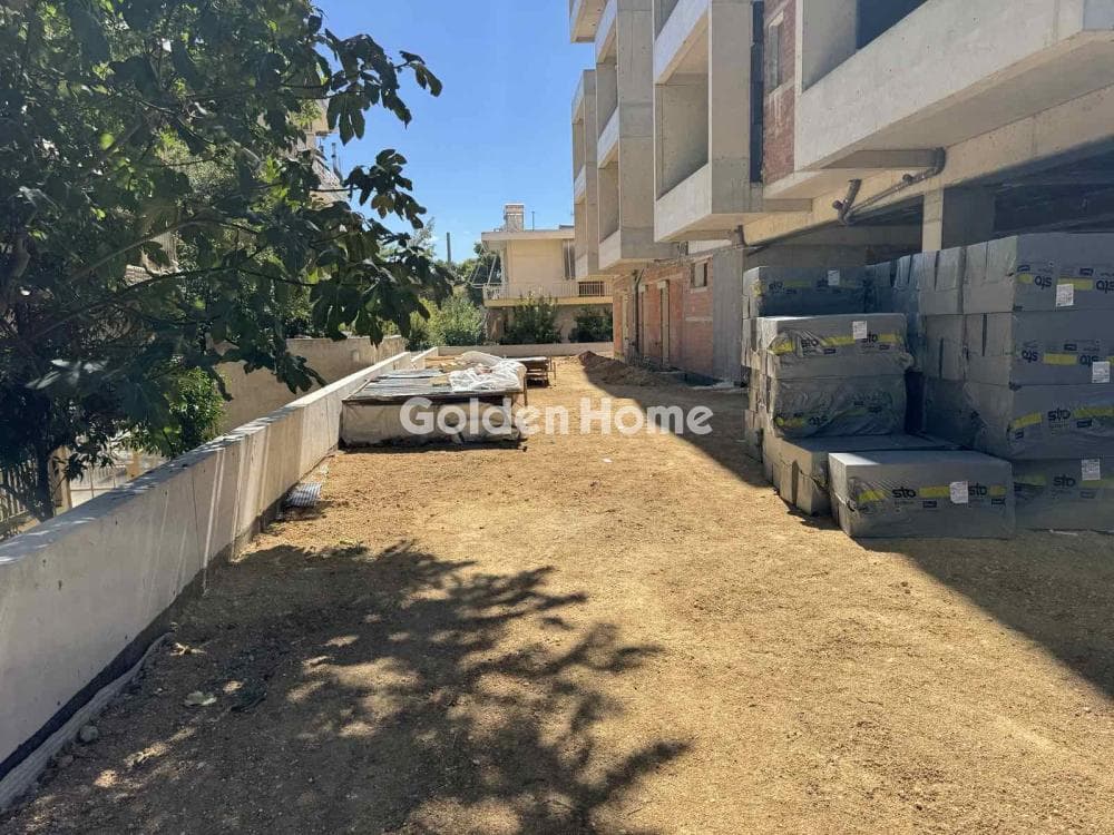 Διαμέρισμα στην Νερατζιώτισσα, Μαρούσι — Φωτογραφία 17 από 20