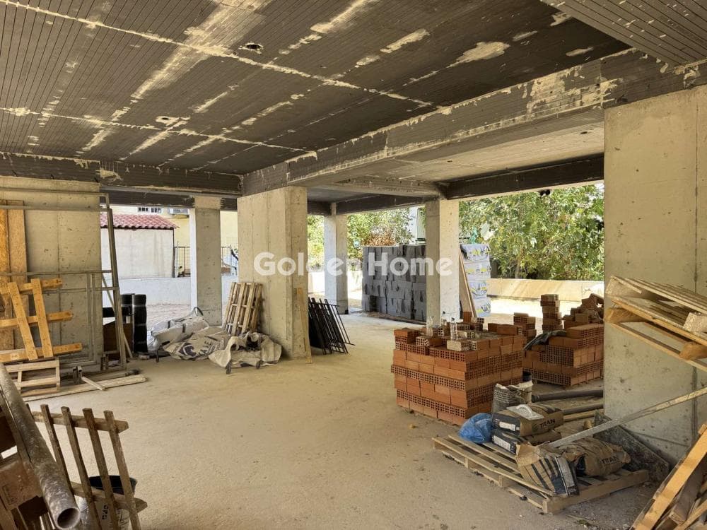 Apartment in Neratziotissa, Marousi — Photo 23 of 25