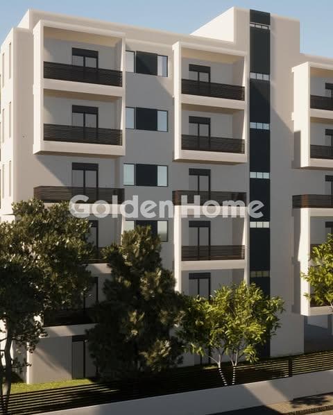 Apartment in Neratziotissa, Marousi — Photo 2 of 25