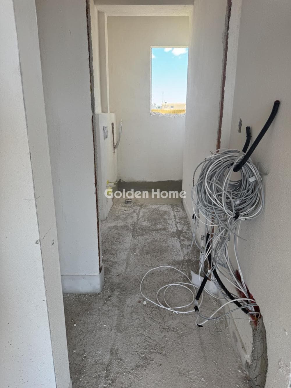 Apartment in Neratziotissa, Marousi — Photo 20 of 25