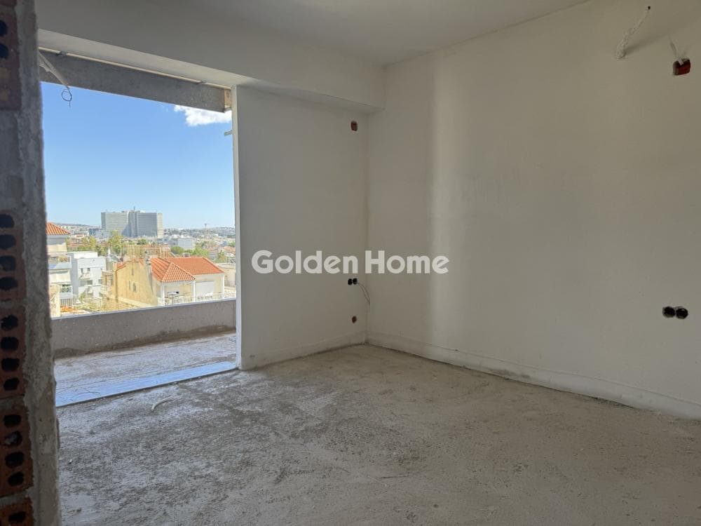 Apartment in Neratziotissa, Marousi — Photo 17 of 25