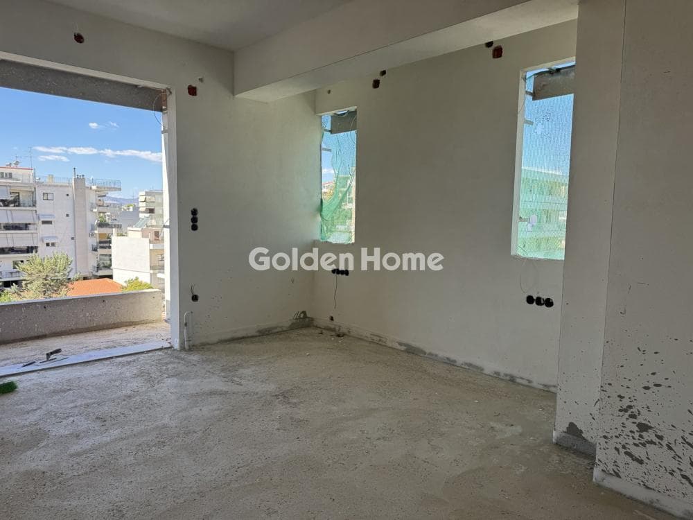 Apartment in Neratziotissa, Marousi — Photo 13 of 25