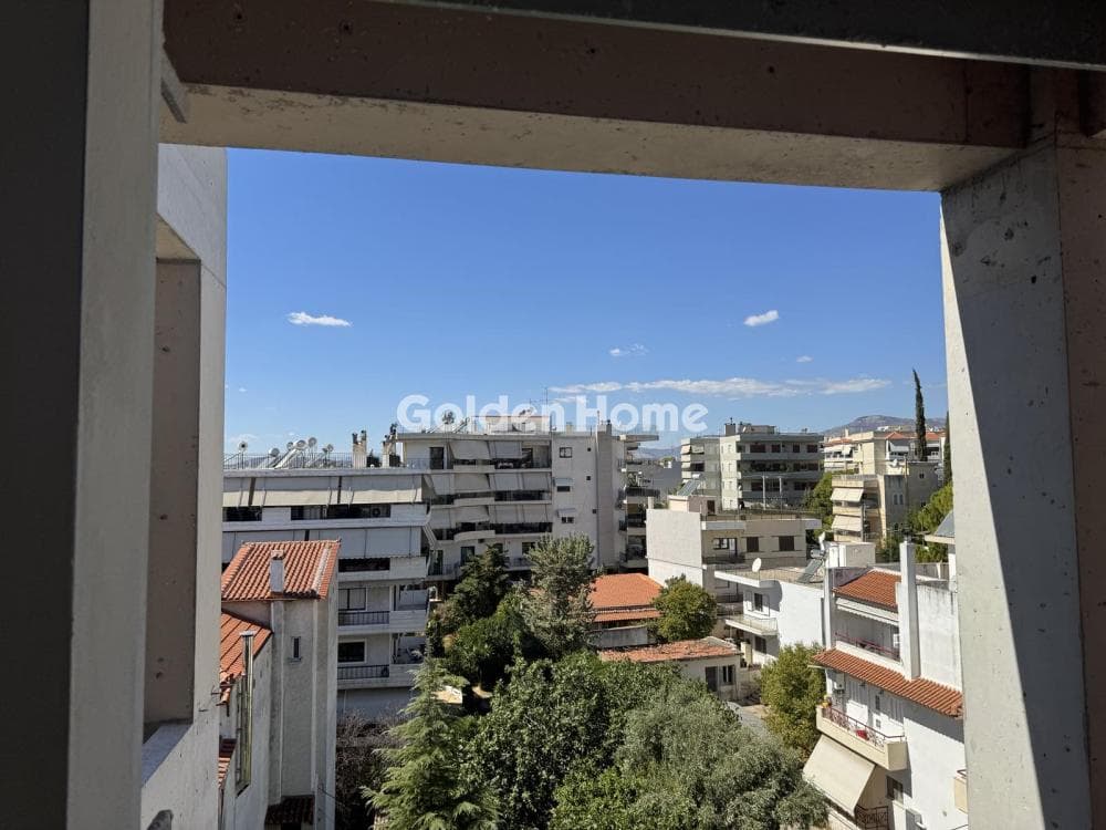 Apartment in Neratziotissa, Marousi — Photo 10 of 25