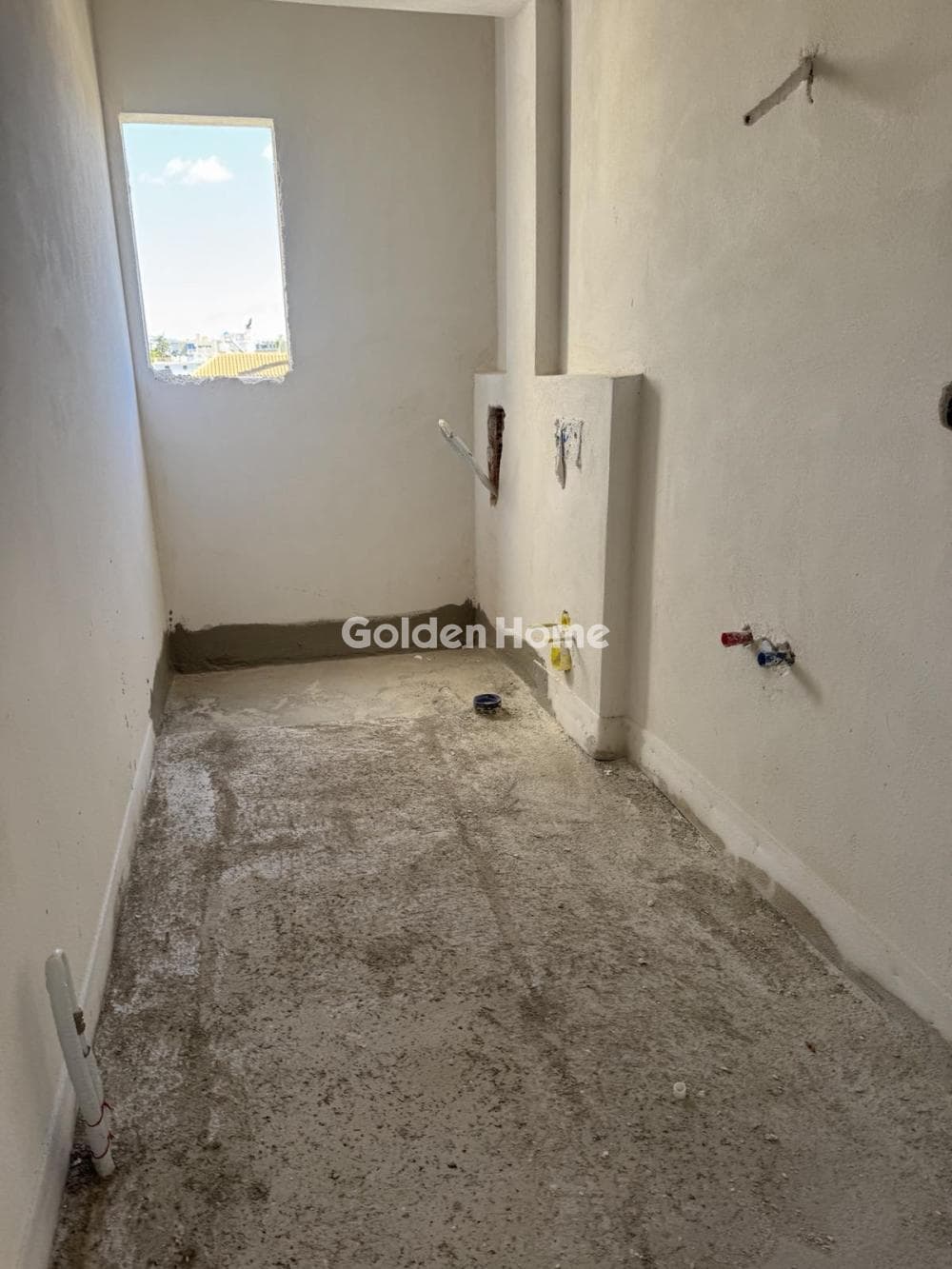 Apartment in Neratziotissa, Marousi — Photo 19 of 25