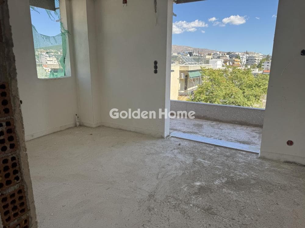Apartment in Neratziotissa, Marousi — Photo 18 of 25