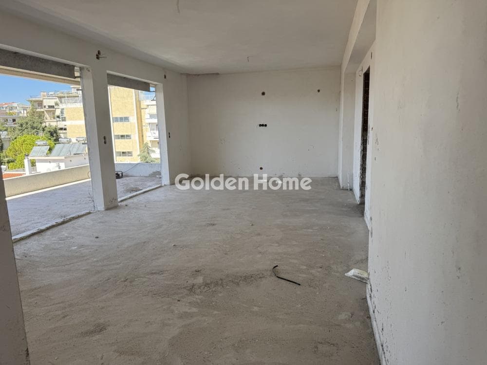 Apartment in Neratziotissa, Marousi — Photo 15 of 25