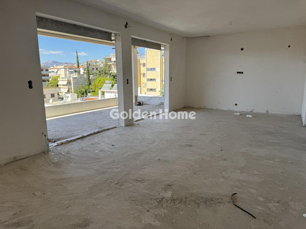 Apartment in Neratziotissa, Marousi — Photo 12 of 25