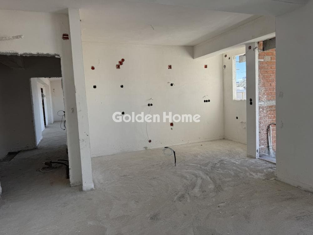Apartment in Neratziotissa, Marousi — Photo 16 of 25
