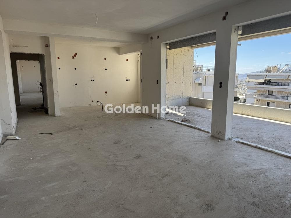 Apartment in Neratziotissa, Marousi — Photo 14 of 25