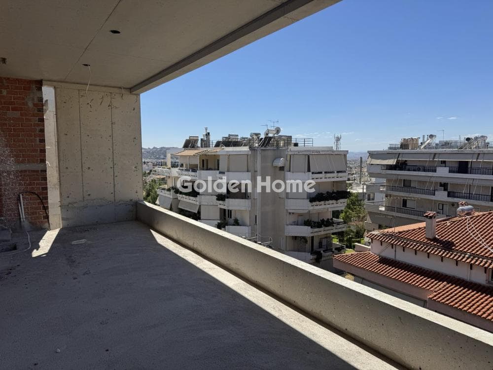 Apartment in Neratziotissa, Marousi — Photo 9 of 25