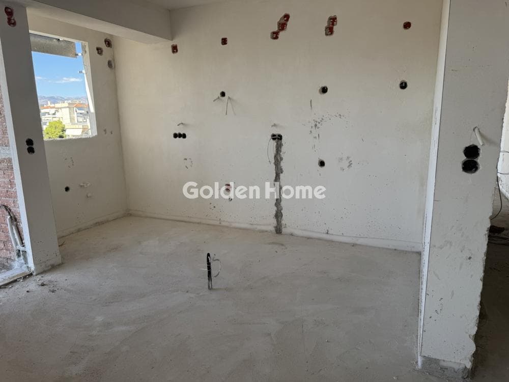Apartment in Neratziotissa, Marousi — Photo 13 of 28