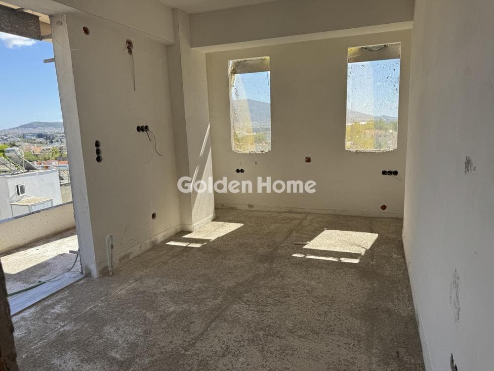 Apartment in Neratziotissa, Marousi — Photo 14 of 28