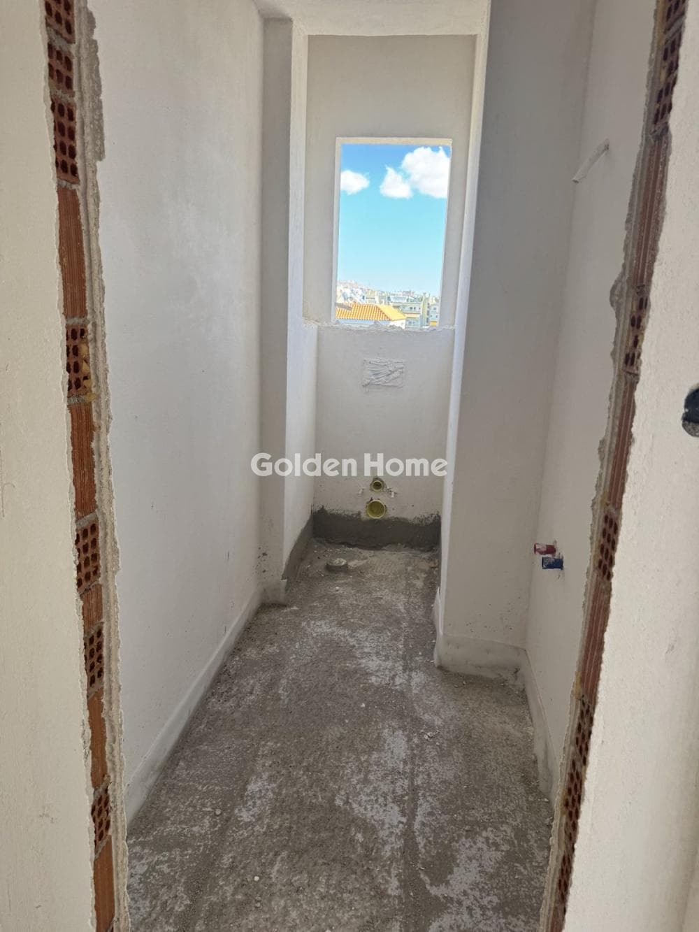 Apartment in Neratziotissa, Marousi — Photo 20 of 28