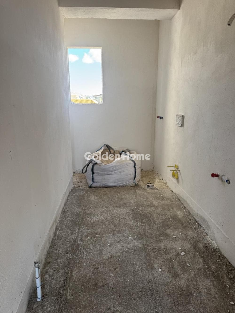 Apartment in Neratziotissa, Marousi — Photo 19 of 28