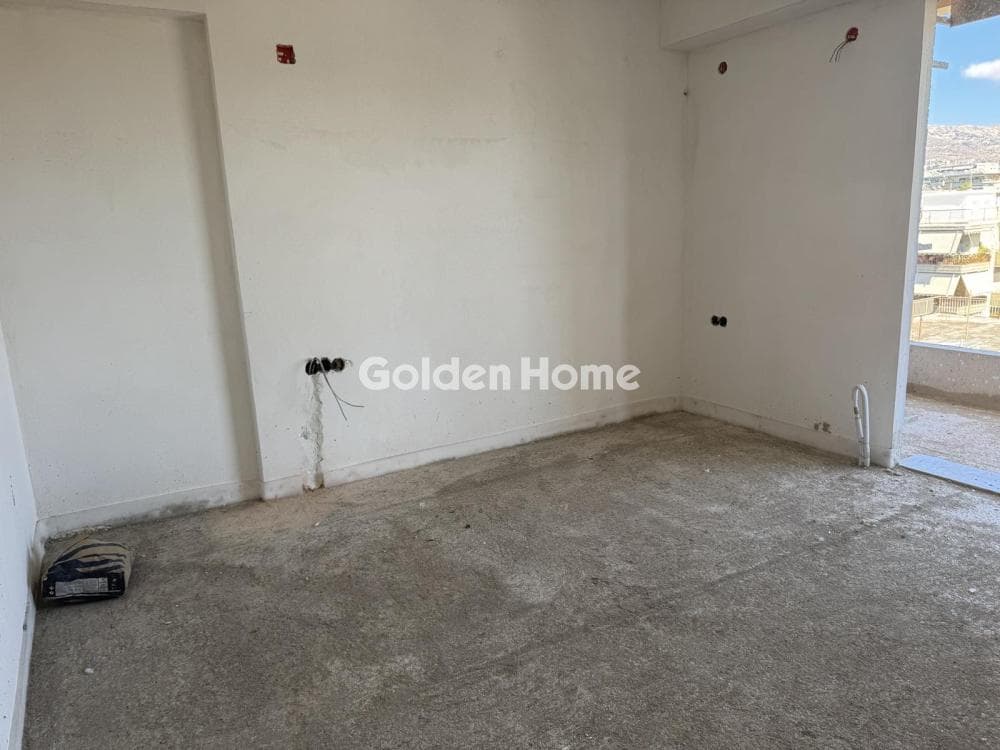 Apartment in Neratziotissa, Marousi — Photo 18 of 28