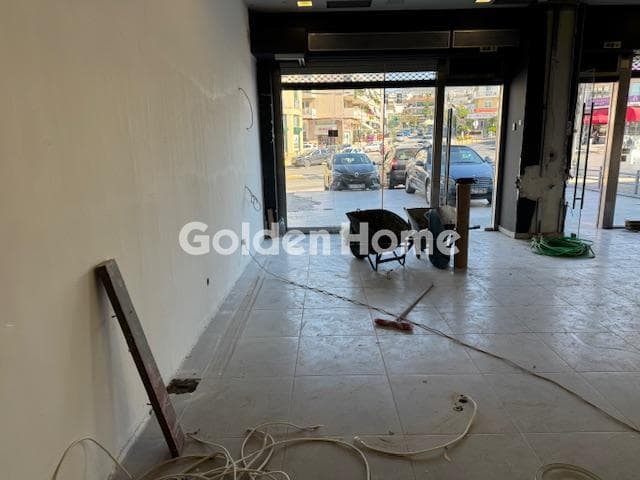 Retail Store in Melissa, Melissia — Photo 2 of 10