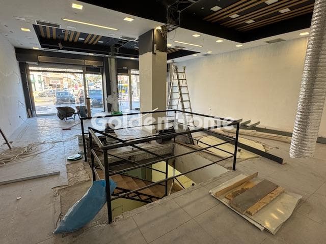 Retail Store in Melissa, Melissia — Photo 7 of 10