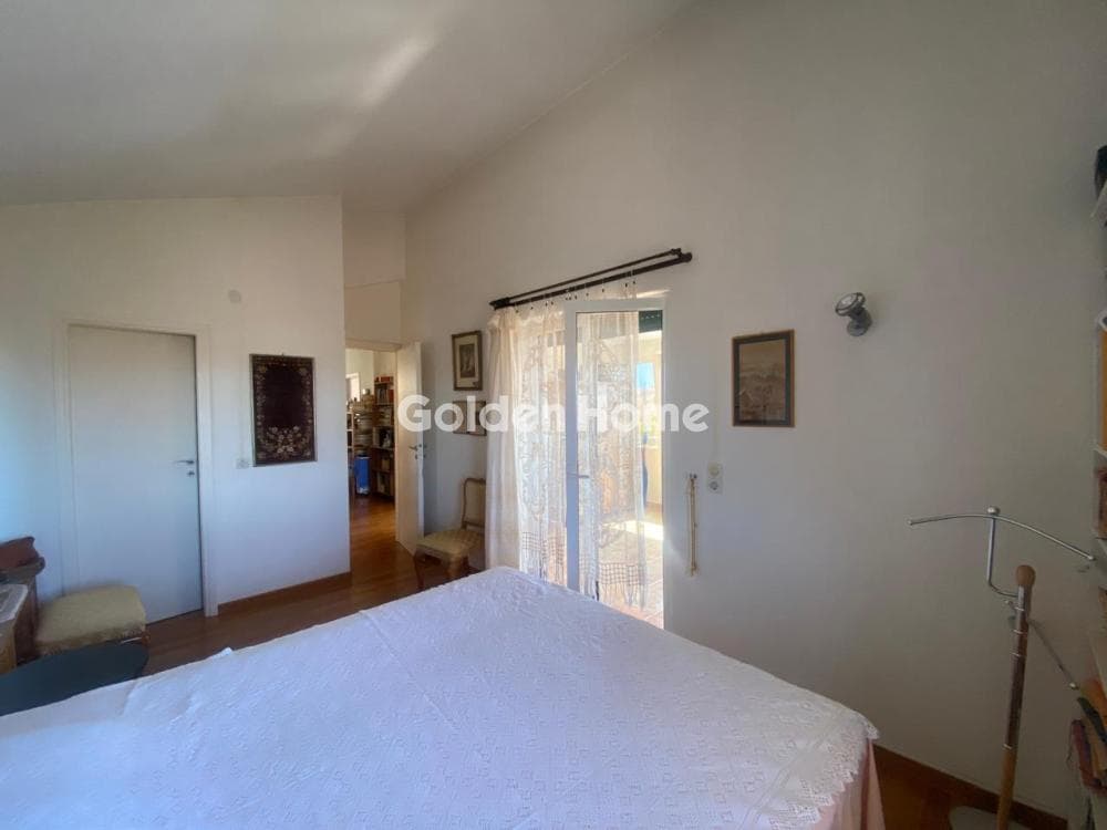 Apartment in Dasamari, Pikermi — Photo 21 of 36