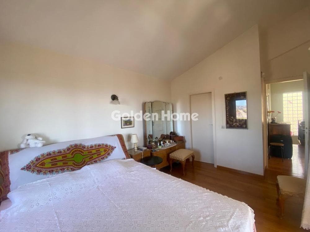 Apartment in Dasamari, Pikermi — Photo 22 of 36