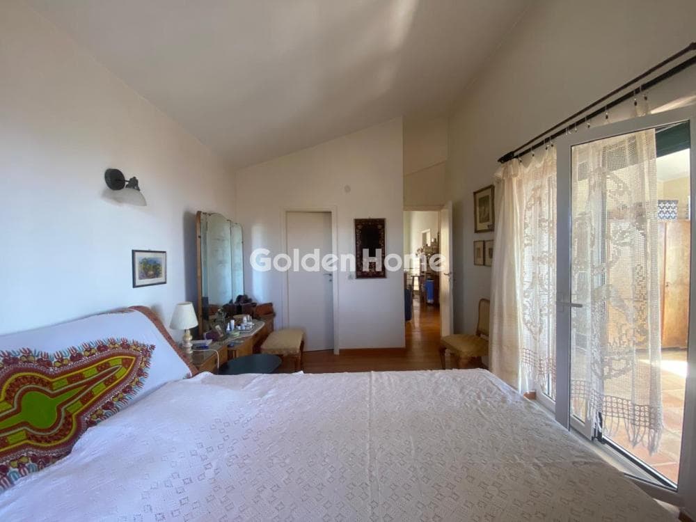 Apartment in Dasamari, Pikermi — Photo 19 of 36