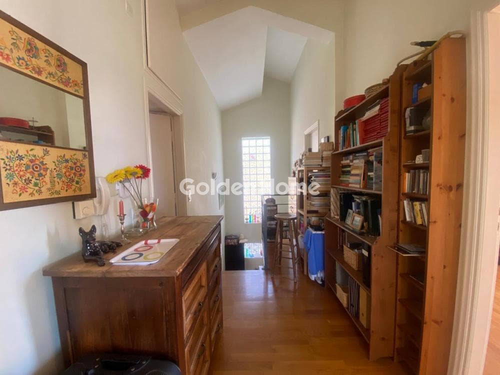 Apartment in Dasamari, Pikermi — Photo 31 of 36