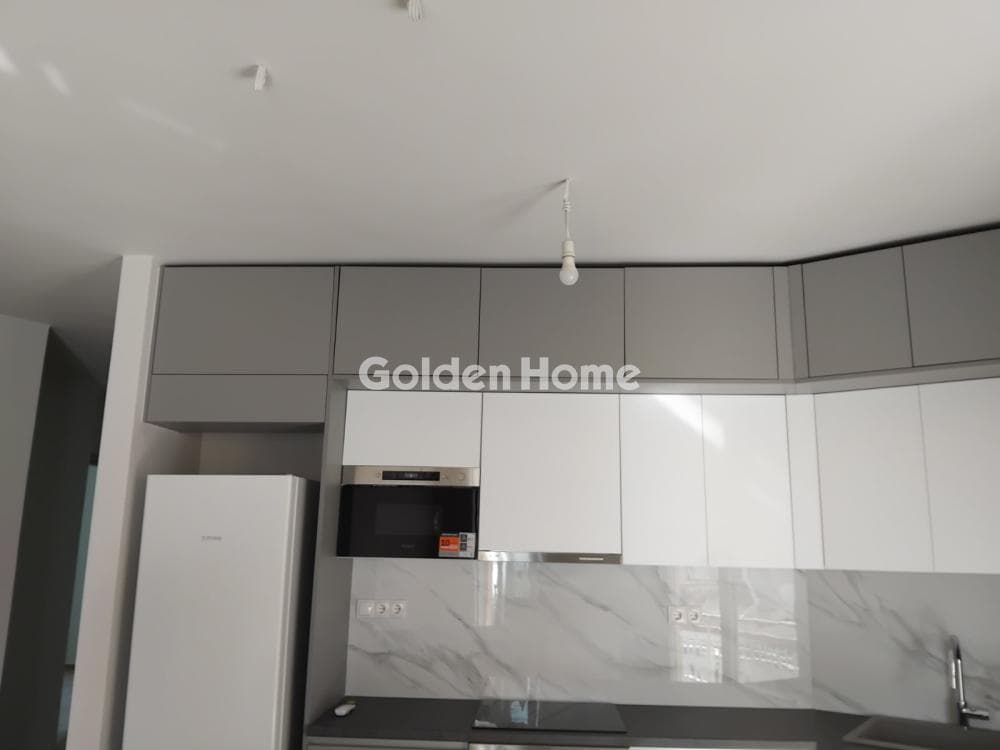 Apartment in Pyrosvestio, Patra — Photo 6 of 17