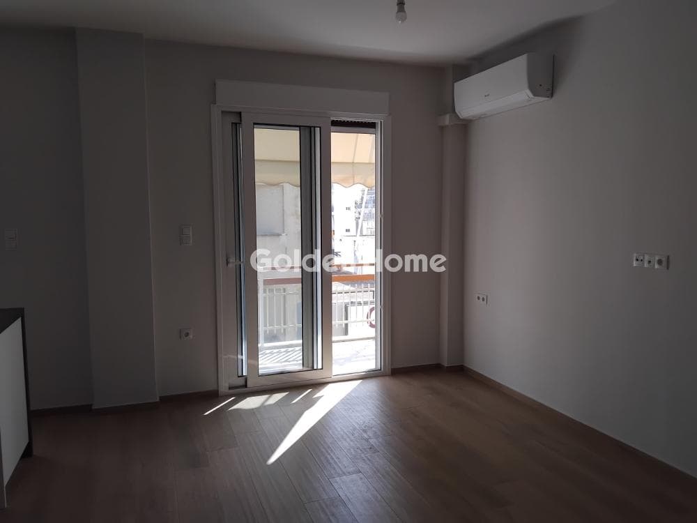 Apartment in Pyrosvestio, Patra — Photo 3 of 17