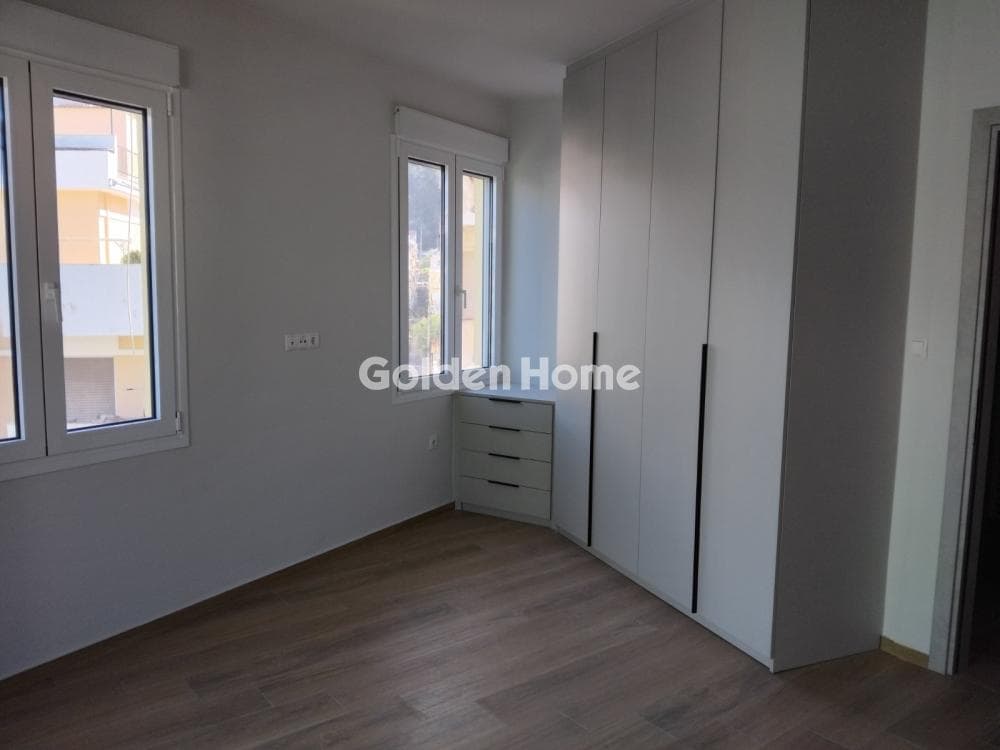 Apartment in Pyrosvestio, Patra — Photo 4 of 17