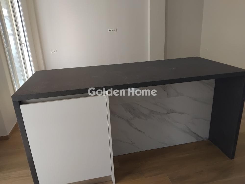 Apartment in Pyrosvestio, Patra — Photo 7 of 17