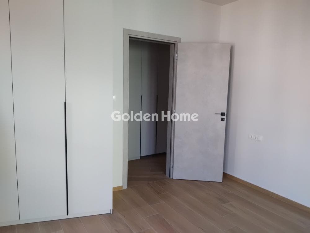 Apartment in Pyrosvestio, Patra — Photo 8 of 17