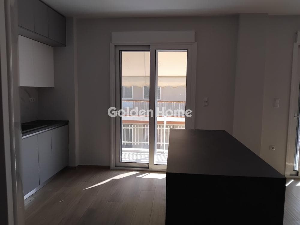 Apartment in Pyrosvestio, Patra — Photo 2 of 17