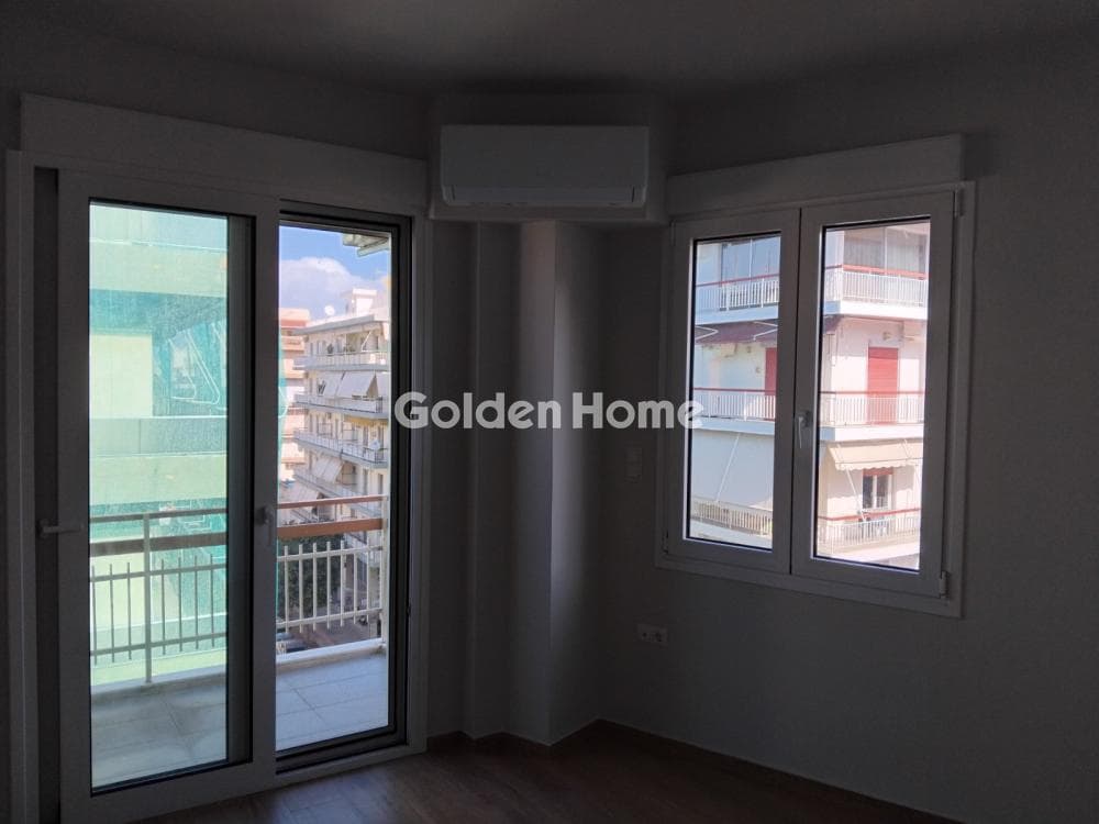 Apartment in Pyrosvestio, Patra — Photo 13 of 17