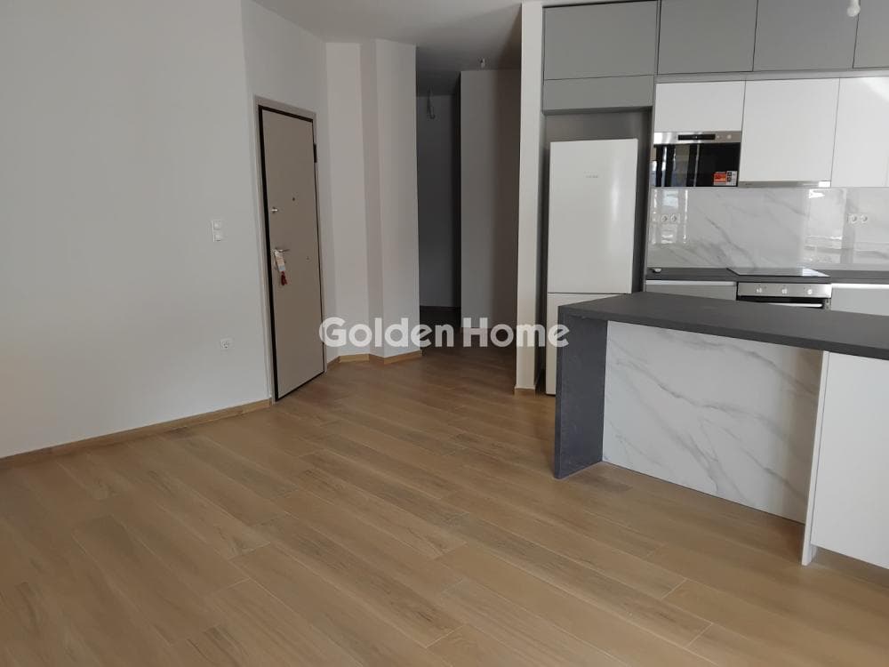 Apartment in Pyrosvestio, Patra — Photo 5 of 17