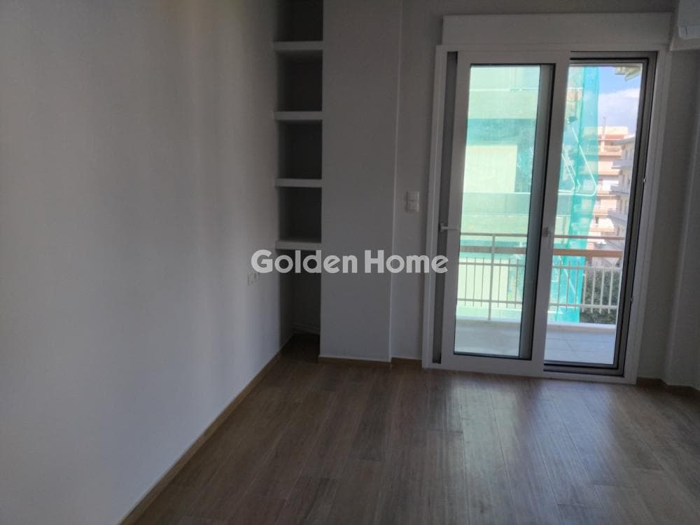 Apartment in Pyrosvestio, Patra — Photo 12 of 17