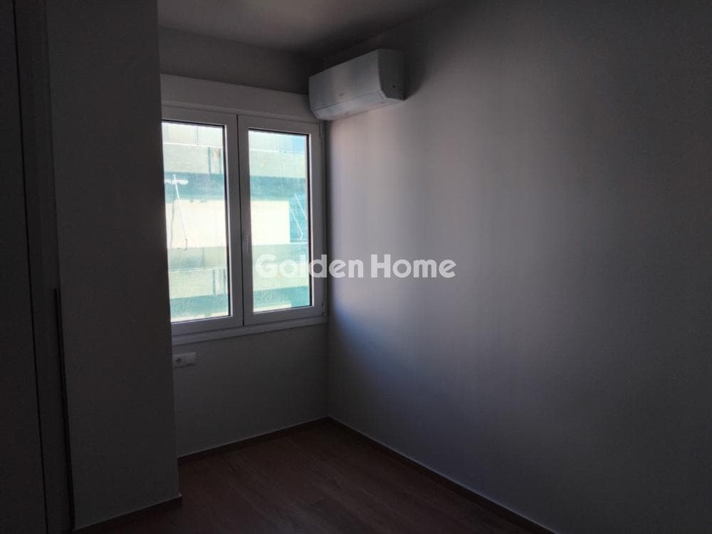 Apartment in Pyrosvestio, Patra — Photo 15 of 17