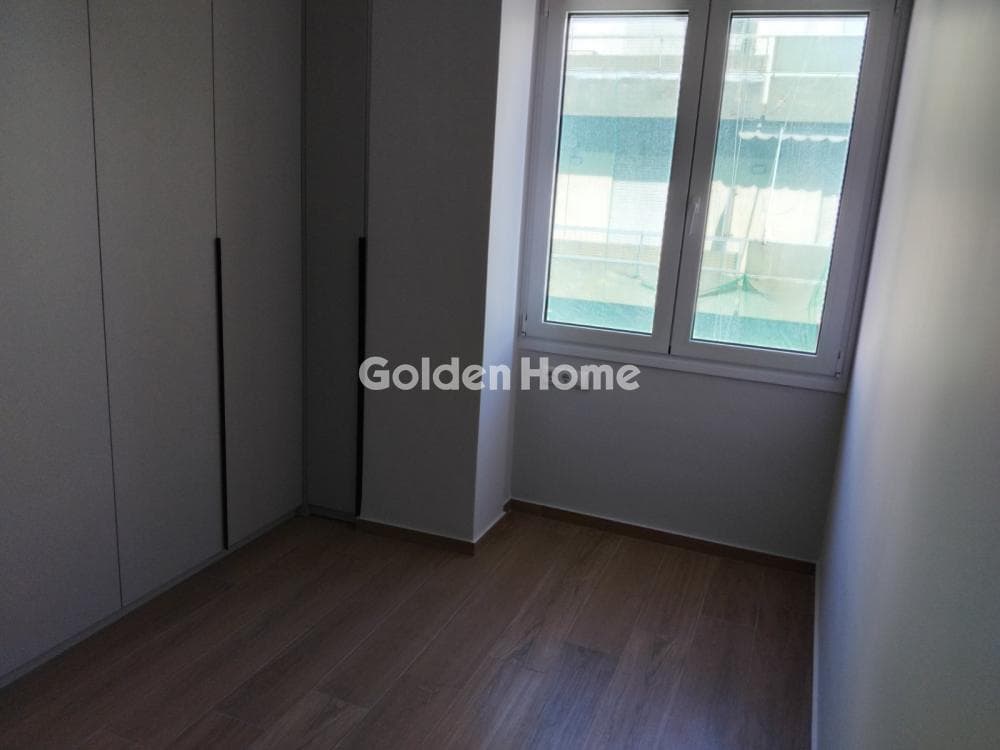 Apartment in Pyrosvestio, Patra — Photo 14 of 17
